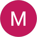 Melanie Varah profile picture