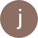 jake whybro profile picture