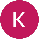 Kevin Lalu profile picture