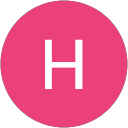 Harry Watson profile picture