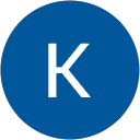 Kerry Jackson profile picture