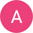 Ami Paterson profile picture