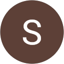 Samantha Taylor profile picture
