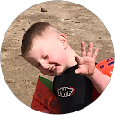 Hazzer SMASH profile picture