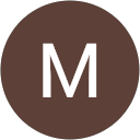 Michael Herrington profile picture