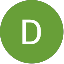 Dom Travers profile picture