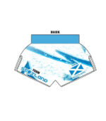 ISKA Scotland Set – 2026 - Image 3