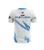 ISKA Scotland Set – 2026 - Image 4