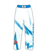 ISKA Scotland Trousers – 2026 - Image 2