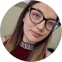 simona dragne profile picture