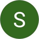 Stikle01 profile picture