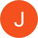 Jude Ducat profile picture