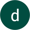 david reed profile picture