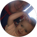 Alan Chapman profile picture