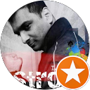 Zac Zachariah profile picture