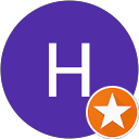 Harkirat Jassal profile picture