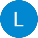 Laurel Ted profile picture