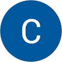 Claire Cook profile picture