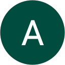 Antony Christmas profile picture