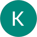 Kev Levers profile picture